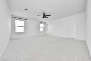 14611 Lofty Cedar Dr, Houston, TX 77068 - Photo 26