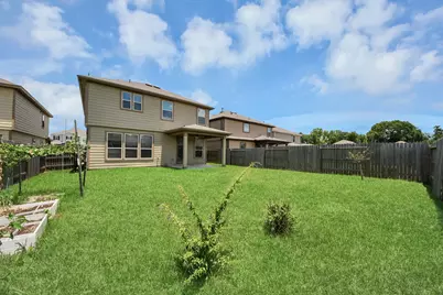 14611 Lofty Cedar Drive, Houston, TX 77068 - Photo 30