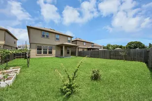 14611 Lofty Cedar Dr, Houston, TX 77068 - Photo 30