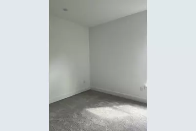 8218 Locksley Road #A/B, Houston, TX 77078 - Photo 8