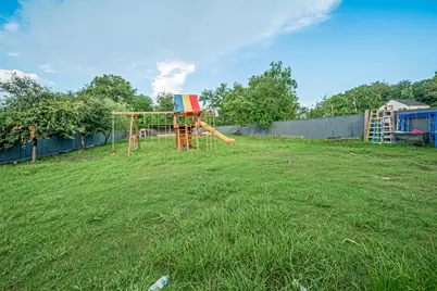 9534 Irby Street, Houston, TX 77088 - Photo 44