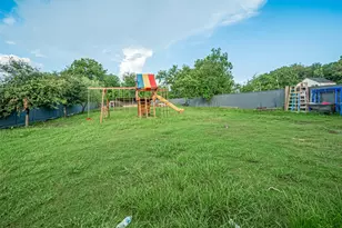 9534 Irby St, Houston, TX 77088 - Photo 44