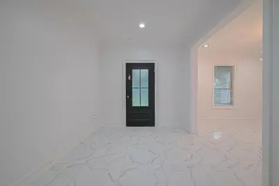 9534 Irby Street, Houston, TX 77088 - Photo 4