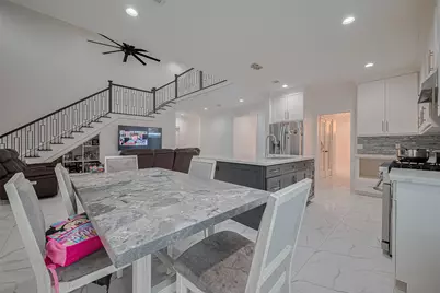 9534 Irby Street, Houston, TX 77088 - Photo 40