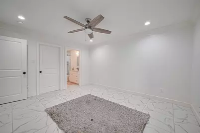 9534 Irby Street, Houston, TX 77088 - Photo 24