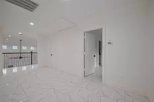 9534 Irby St, Houston, TX 77088 - Photo 34