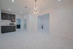 9534 Irby St, Houston, TX 77088 - Photo 6