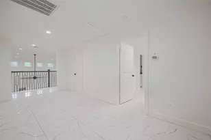 9534 Irby St, Houston, TX 77088 - Photo 28