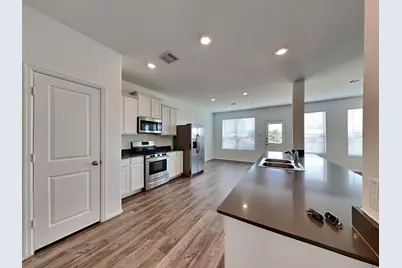 24011 Mustang Run Drive, Hockley, TX 77447 - Photo 6