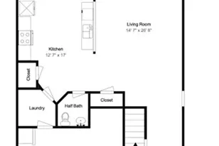 24011 Mustang Run Dr, Hockley, TX 77447 - Photo 2