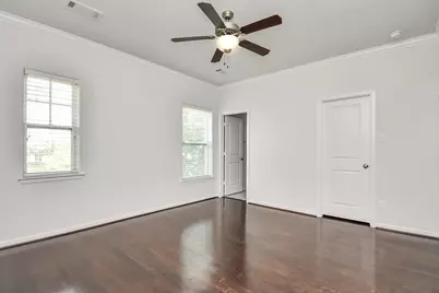 190 Kendrick Pines Boulevard, Spring, TX 77389 - Photo 38