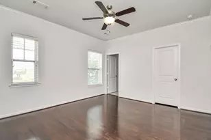 190 Kendrick Pines Blvd, Spring, TX 77389 - Photo 38