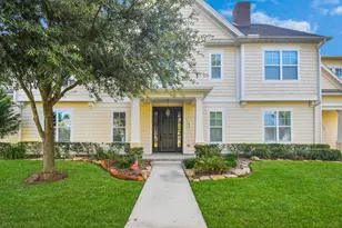 190 Kendrick Pines Blvd, Spring, TX 77389 - Photo 6