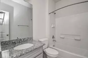 190 Kendrick Pines Blvd, Spring, TX 77389 - Photo 34