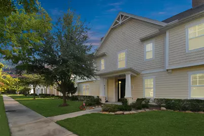 190 Kendrick Pines Boulevard, Spring, TX 77389 - Photo 42