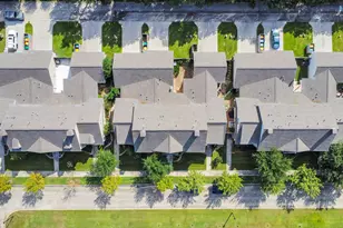 190 Kendrick Pines Blvd, Spring, TX 77389 - Photo 2