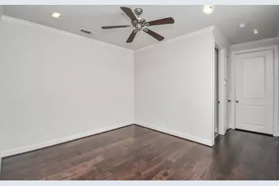 190 Kendrick Pines Boulevard, Spring, TX 77389 - Photo 28