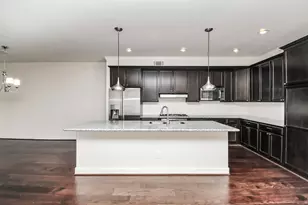 190 Kendrick Pines Blvd, Spring, TX 77389 - Photo 24