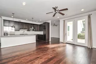 190 Kendrick Pines Blvd, Spring, TX 77389 - Photo 22