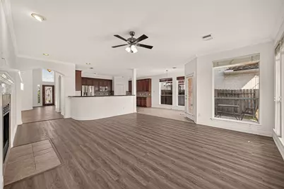18103 Blues Point Drive, Cypress, TX 77429 - Photo 14