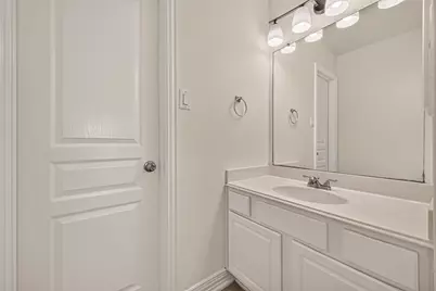18103 Blues Point Drive, Cypress, TX 77429 - Photo 32