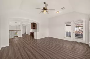18103 Blues Point Dr, Cypress, TX 77429 - Photo 28