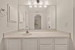 18103 Blues Point Dr, Cypress, TX 77429 - Photo 36