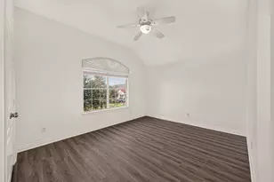 18103 Blues Point Dr, Cypress, TX 77429 - Photo 38