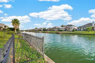 18103 Blues Point Dr, Cypress, TX 77429 - Photo 4