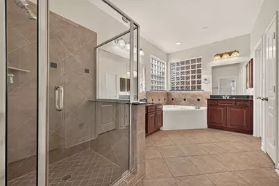 18103 Blues Point Drive, Cypress, TX 77429 - Photo 22