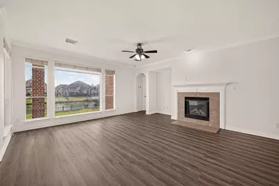 18103 Blues Point Drive, Cypress, TX 77429 - Photo 12