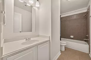 18103 Blues Point Dr, Cypress, TX 77429 - Photo 26