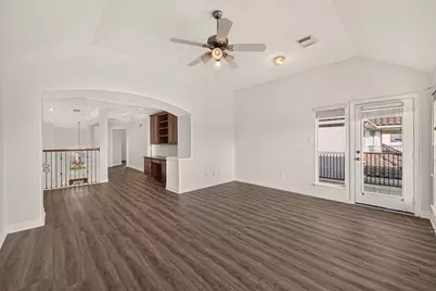 18103 Blues Point Drive, Cypress, TX 77429 - Photo 28