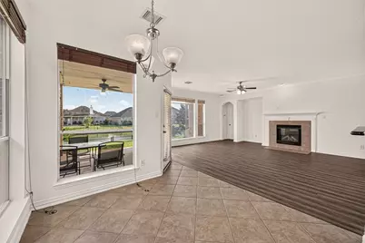 18103 Blues Point Drive, Cypress, TX 77429 - Photo 16