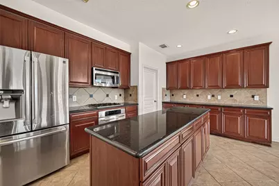 18103 Blues Point Drive, Cypress, TX 77429 - Photo 18