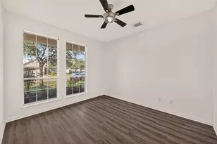 18103 Blues Point Dr, Cypress, TX 77429 - Photo 40