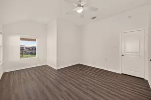 18103 Blues Point Dr, Cypress, TX 77429 - Photo 34