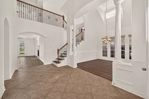 18103 Blues Point Dr, Cypress, TX 77429 - Photo 8
