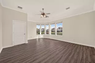 18103 Blues Point Dr, Cypress, TX 77429 - Photo 20