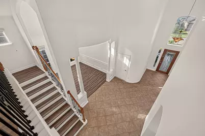 18103 Blues Point Drive, Cypress, TX 77429 - Photo 46