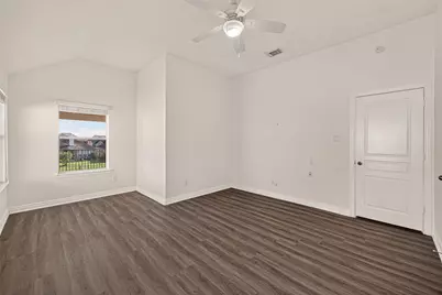 18103 Blues Point Drive, Cypress, TX 77429 - Photo 34