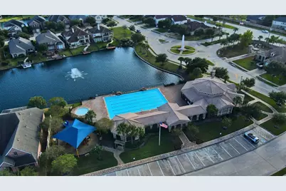 18103 Blues Point Drive, Cypress, TX 77429 - Photo 48