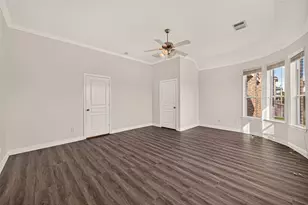 18103 Blues Point Dr, Cypress, TX 77429 - Photo 42