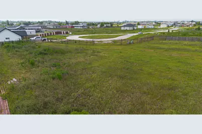 1301 Road 57211, Cleveland, TX 77327 - Photo 4