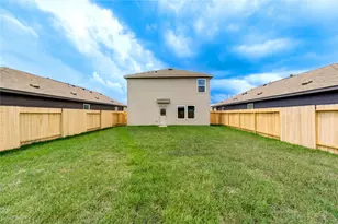 10824 Red Orchid Dr, Houston, TX 77016 - Photo 34