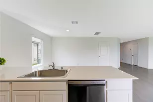 10824 Red Orchid Dr, Houston, TX 77016 - Photo 12