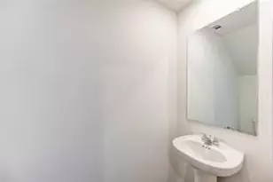 10824 Red Orchid Dr, Houston, TX 77016 - Photo 16