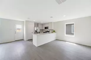 10824 Red Orchid Dr, Houston, TX 77016 - Photo 10