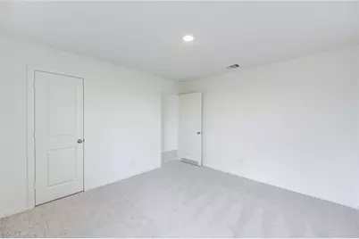 10824 Red Orchid Drive, Houston, TX 77016 - Photo 26