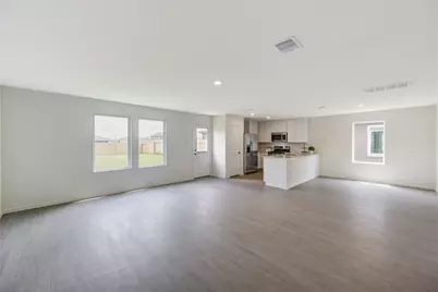 10824 Red Orchid Drive, Houston, TX 77016 - Photo 6